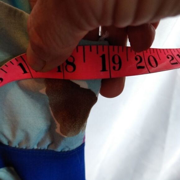 Charlotte Russe dress  - Picture 5 of 6